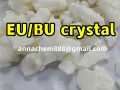 China Eutylone factory, eutylone suppliers, have stocks whatsapp+8616727197670