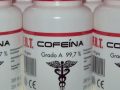 Cofeina