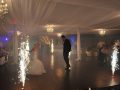 Colosseum Timisoara - Restaurant pentru nunti  120 - 400 locuri