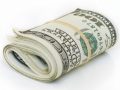Compania noastra ofera investitii si finantare in diverse sectoare de activitate