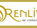 COSMECEUTICALS RENLIVE - BUZZ IMPEX