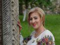 Cristina Simion -Pentru evenimentele tale de Vis
