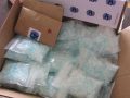 Cumpărați KETAMINa HCL MDPV A-PVP FURANYLFENTANYL 4F PHP 4CMC BK-EBDP CRYSTAL 4MMC DESCHLOROKETAMINa