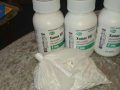 Cumpărați Xanax, Cumpărați pastile Mdma, Cumpărați Oxicodonă, Cumpărați LSD, Cumpărați Valium, Cumpă