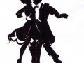Cursuri de dans (valsul miresei) la Let's Dance