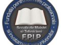 Cursuri de specializare
