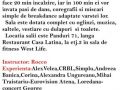 Cursuri de Streetdance pentru Copii, zona Panduri, Bucuresti