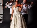 Cvartet homeofstrings