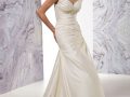 De inchiriat rochie de mireasa Cadence