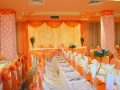 Decor nunta
