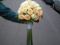 Decoratiun nunti
