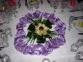 Decoratiuni evenimente