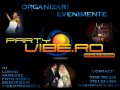 Dj botez, dj nunta, dj majorat, dj ieftin botez, dj ieftin nunta