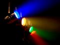 DJ nunta botez petrecere sonorizare