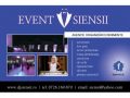 Dj nunta, dj botez, dj majorat, lumini ambientale