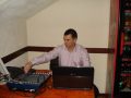 Dj nunta suceva, dj botez Suceva