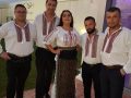 Duo Band Pitesti-Alegerea ta pentru evenimente de Vis