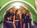Easy Jazz Band-Pentru nunta ta