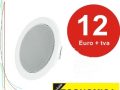 Echipamente sonorizare, statii amplificare, iluminare LED