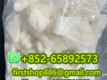 Eutylone 2fdck etizolam 4-cdc Jwh018 Sgt Oxycodone powder 5FMDA19 MDA19 5CMMDA 5FAEB2201 7abb 7add