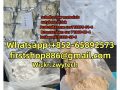 Eutylone cas802855-66-9 ethylone bk-ebdp mdma dibutylone aphip apvp molly crystal supplier cheap pri