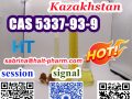 Factory supply 4mpp cas 5337-93-9 +8613363711581