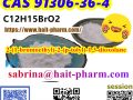 Factory supply cas 91306-36-4 +8613363711581