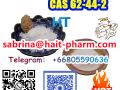 Factory supply phenacetin cas 62-44-2  +8613363711581