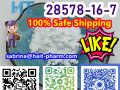 Factory supply pmk powder cas 28578-16-7 +8613363711581