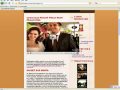 Filmare Petrecere De 8 Martie Ploiesti