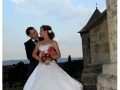 Filmari, Fotografii Nunti, Botezuri, Diverse Evenimete Iasi, Vaslui, Botosani, Suceava, Neamt, Roman