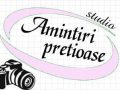 Filmari, Fotografii Nunti, Botezuri Iasi, Vaslui, Suceava, Botosani, Falticeni, Neamt, Pascani,