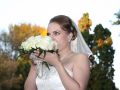 Filmari nunti Galati-Braila-Buzau-Bucuresti
