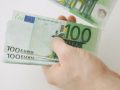 FINANȚAREA PROIECTELOR DUMNEAVOASTRA