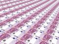 Financial Loan opportunity here