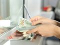 Finanza ro