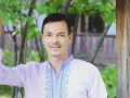 Florin Taranu-Solistul nuntii tale