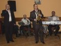 Formatia acustic brasov