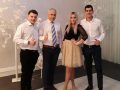 Formatia Alex Banita - Alegerea ta pentru evenimente perfecte