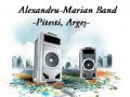 Formatia Alexandru-Marian