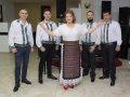 Formatia Alina si Costica Dindiri-Alegerea ta pentru evenimente de Vis