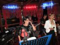 Formatia Atlantis Band - Galati