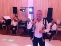 Formatia Cristal din Baicoi-Alegerea ta pentru evenimente de Vis