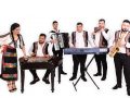 Formatia Extravagant Music-Alegerea ta pentru evenimente perfecte