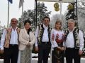 Formatia Flori de Mai-Alegerea ta pentru evenimente de Vis