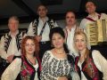 Formatia Flori de Mai pentru nunta ta de Vis