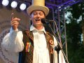 Formatia Florin Borobei - Alegerea ta de vis