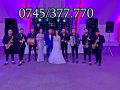 Formatia Genius Bacau-Alegerea ta perfecta