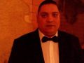Formatia Ideal din Bucuresti condusa de Ionut Soparla