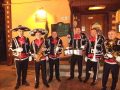 Formatia Mariachi